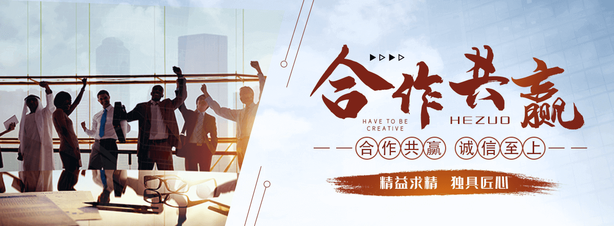 哈密地铸铁闸门哪家好