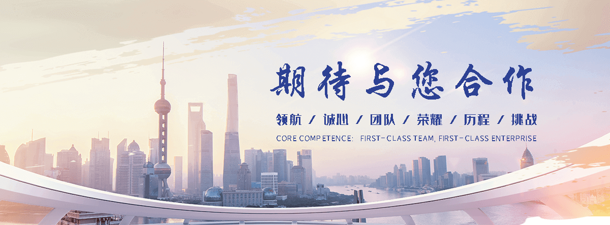 哈密地铸铁圆闸门哪家强